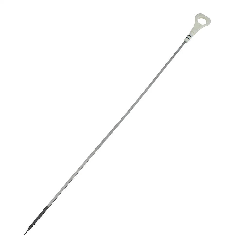 Engine Oil Level Dipstick MD343884 For Mitsubishi Lancer EVO 2003 2004 2005 2006