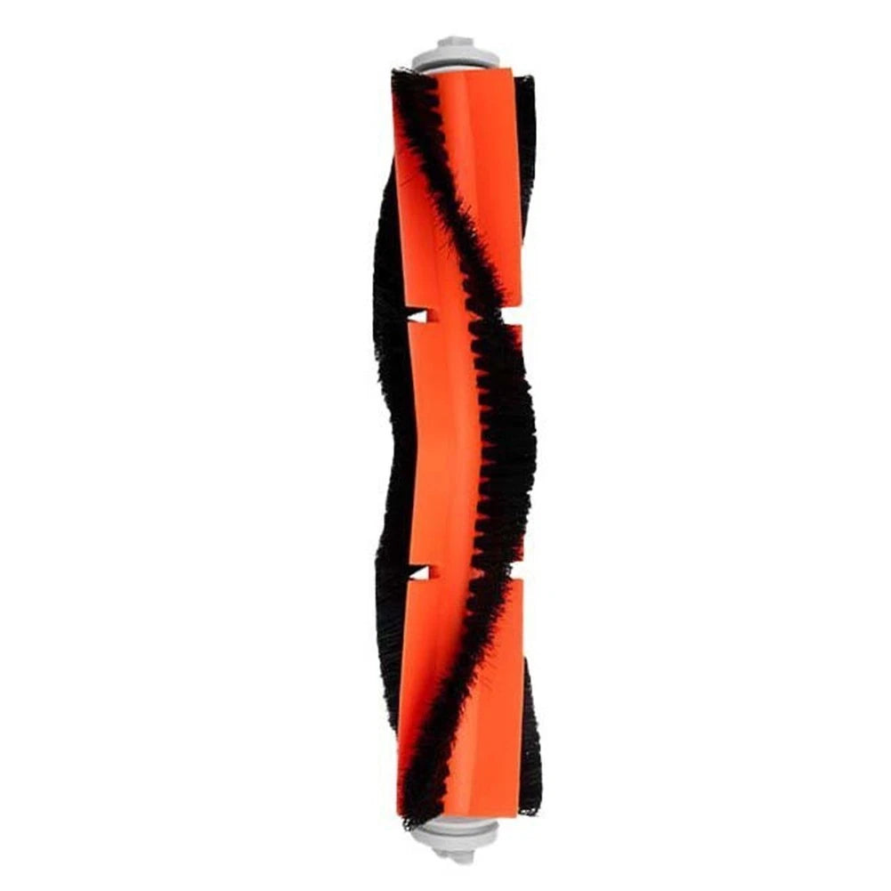 Main Brush for Xiaomi S10+ S10 Plus (B105)