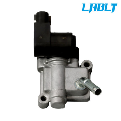 Idle Air Control Valve 16022PRBA01 for Honda Civic Acura RSX (2002–2006)