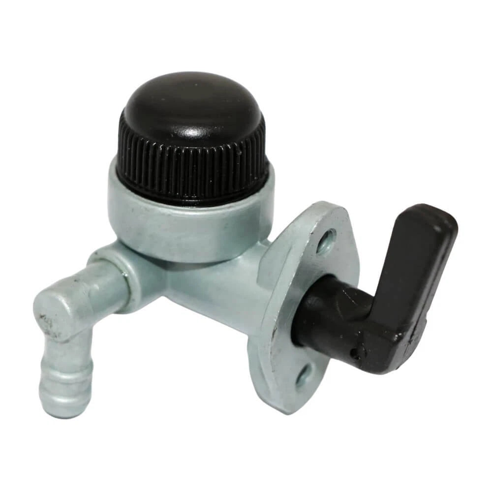 Fuel Cock Assy for Tohatsu Outboard Engine 4 5 6 HP (4-Stroke) 3H9-70311
