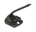 Suzuki/Johnson 9 Propeller for Outboard Motors