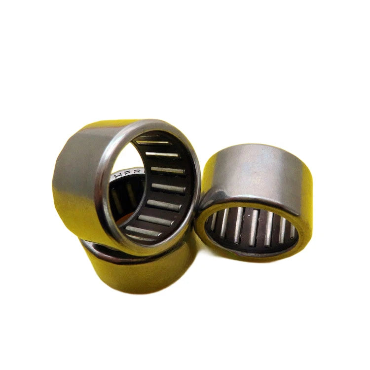 20x26x16 mm HF2016 Roller Bearing for Assembly