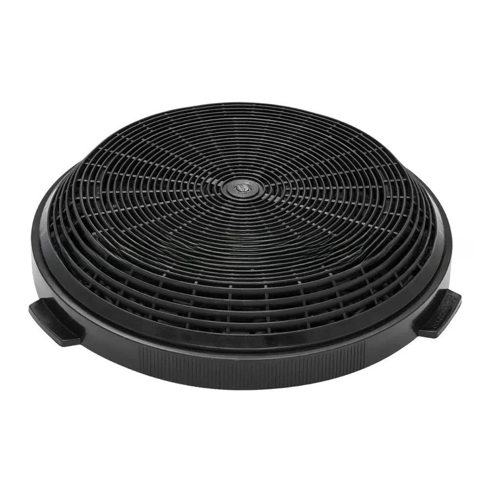 Activated Carbon Filter for Electrolux Range Hoods (90CIT, 90CTS)