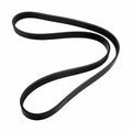 Serpentine Belt for MerCruiser Sterndrive 4.3L 5.0L 5.7L 6.2L (57-861757)