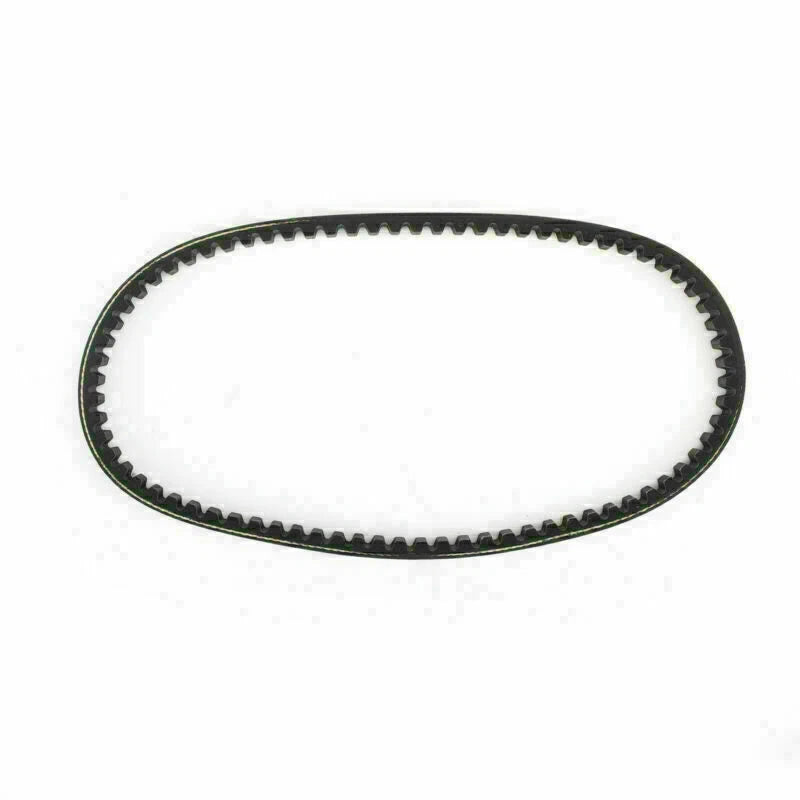 Drive Belt 780OCx16.5W for Polaris Predator 50 (2004–2006), Scrambler 50 (2001–2003)