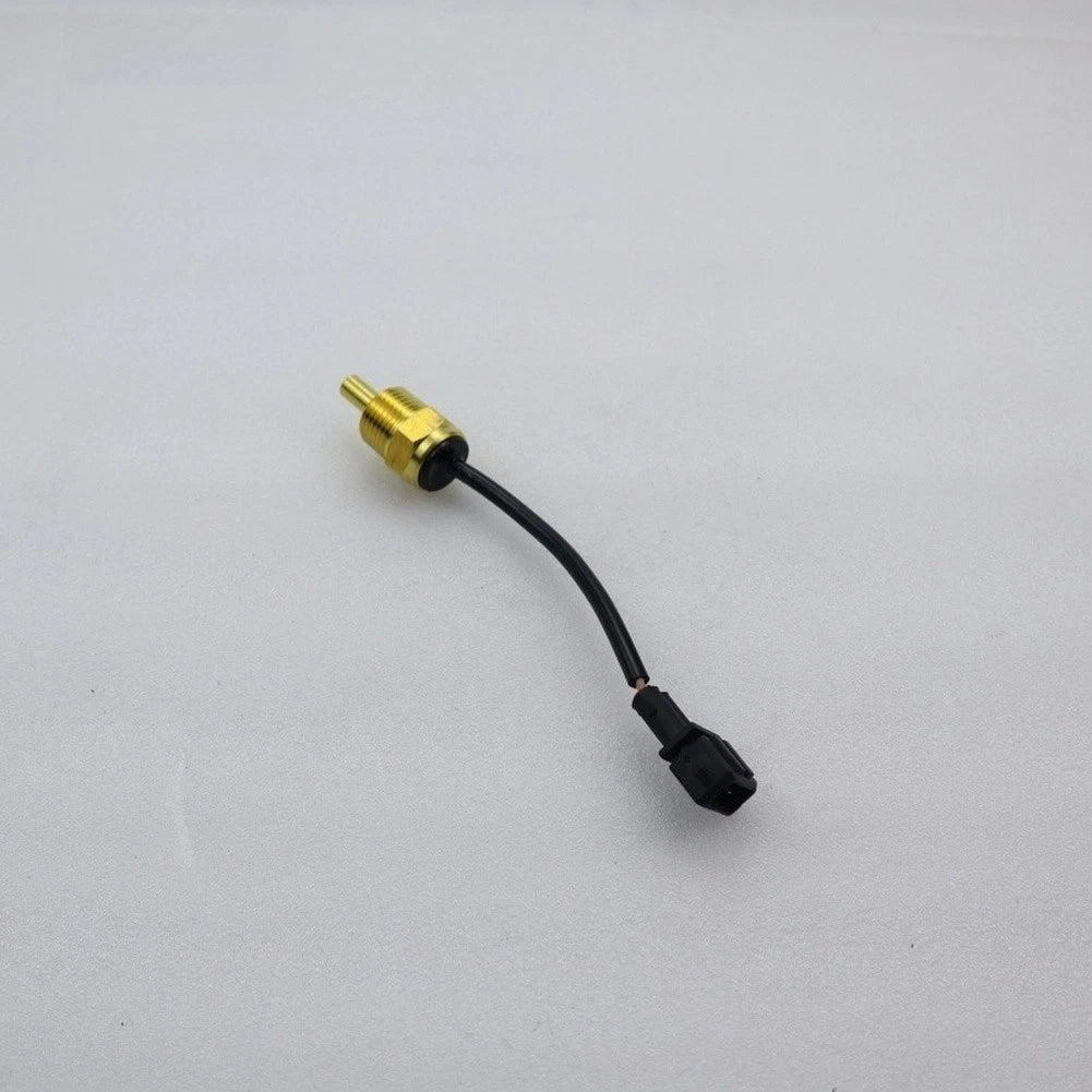 Water Temp Sensor for Engine Generator Sets