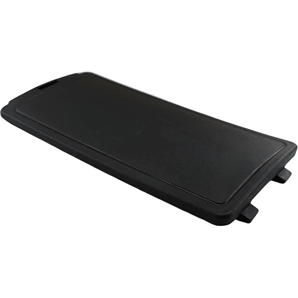 Replacement Control Cover 1106786 for Toro Models 74360, 74365, 74372
