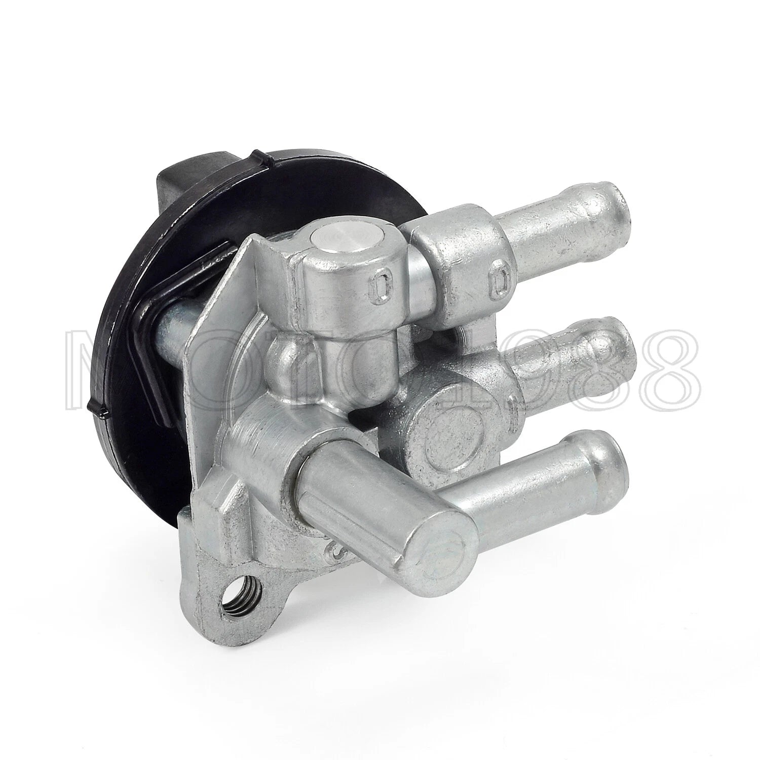 Fuel Gas Tank Petcock Shut Off for Kawasaki Prairie 300 KVF300A (1999–2002)