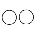 2PCS O-ring for Yamaha Outboard (93210-64ME7-00)