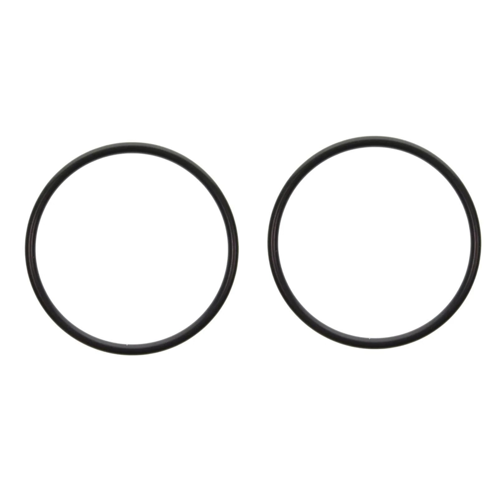 2PCS O-ring for Yamaha Outboard (93210-64ME7-00)