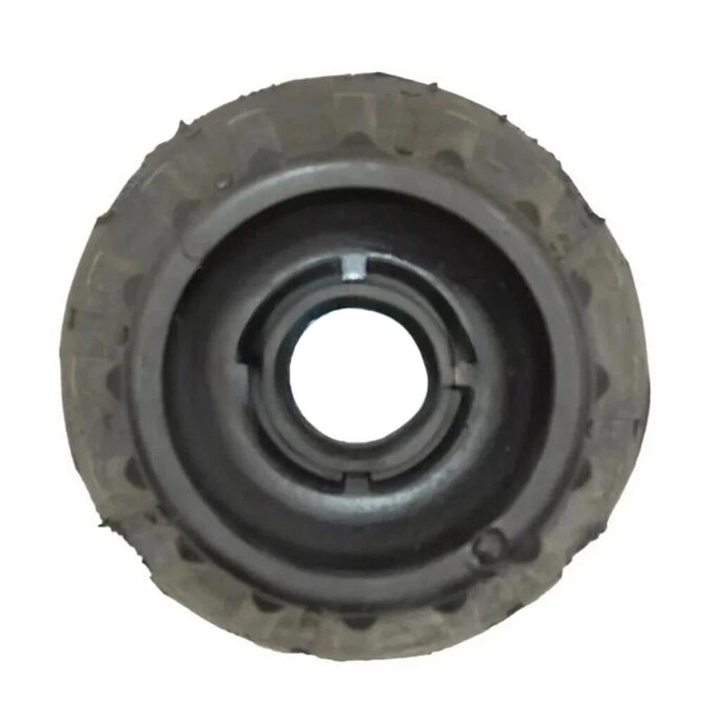 Front Shock Strut Mount for Toyota Yaris Vios (2005–2013) 48609-52100, 4860952100