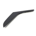 Inner Door Pull Handle Trim Cover for VW Golf R32 Mk6 (2006–2010)