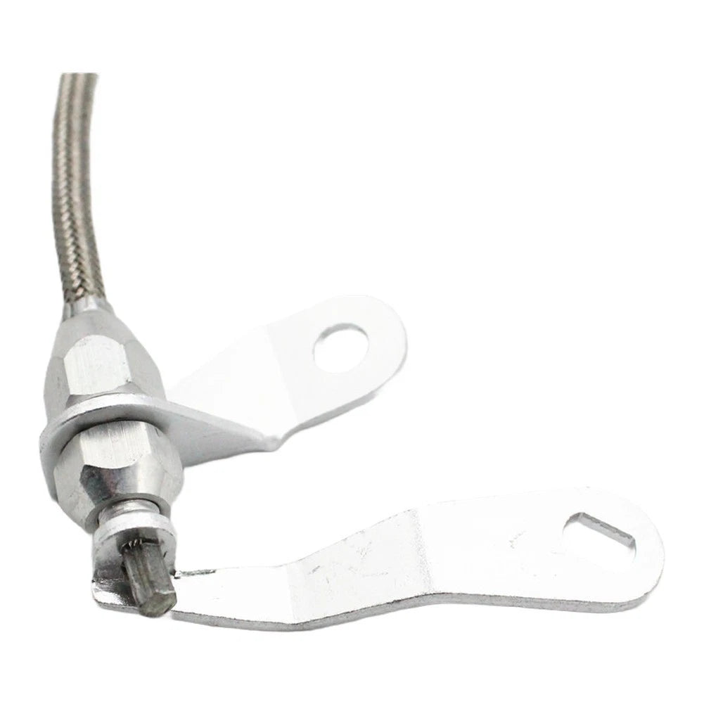 Transmission Kickdown Cable for Ford