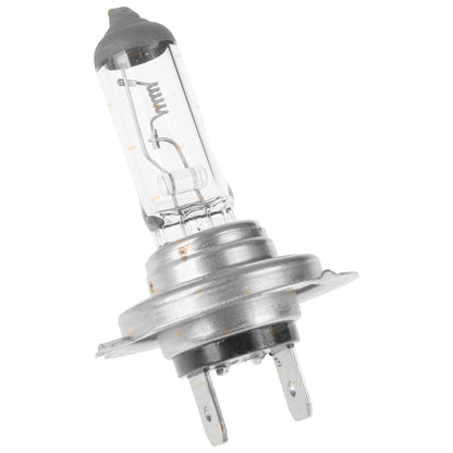 2X H7 24V 70W Halogen Headlight Bulbs for