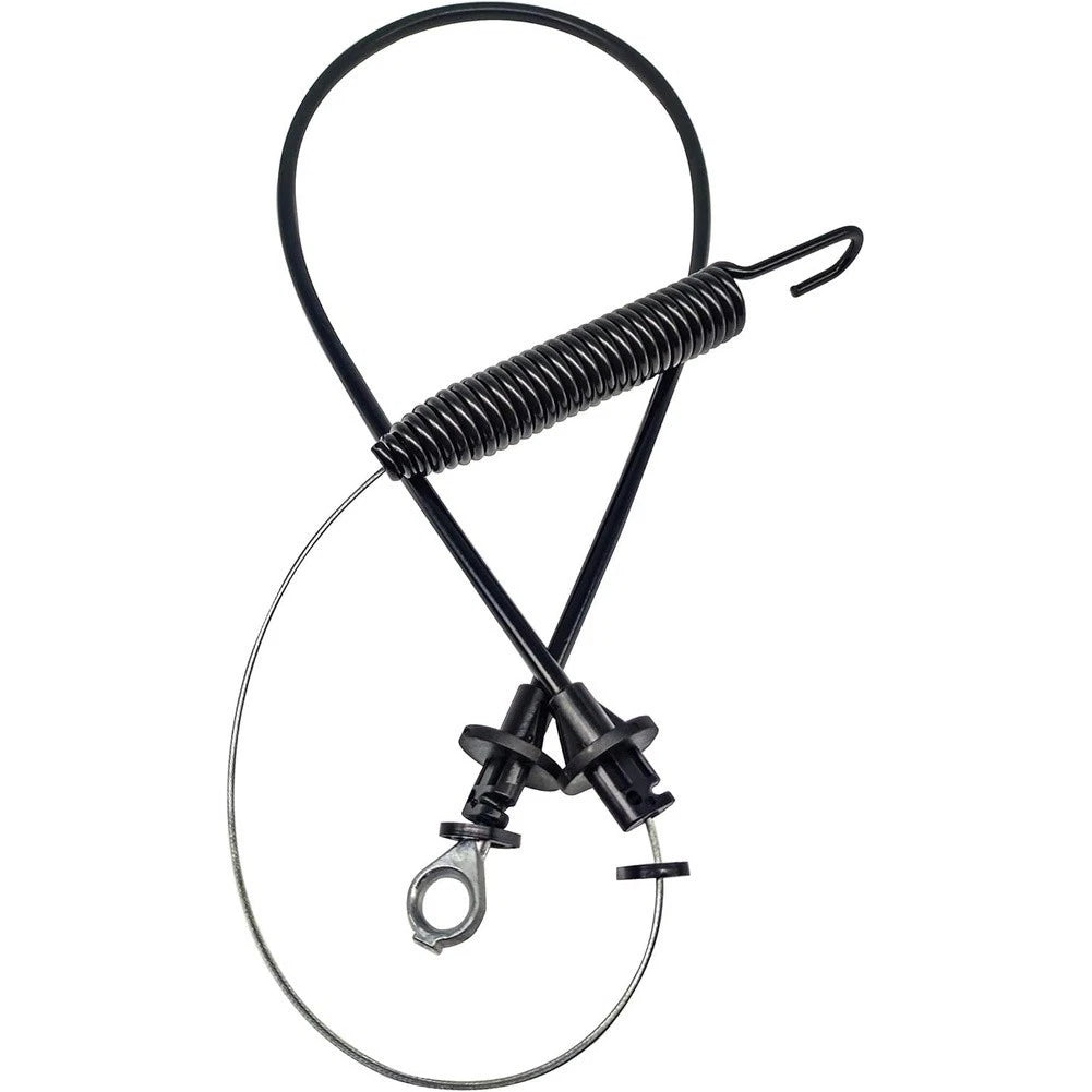 Deck Engagement Cable for Toro LX420 LX425 LX460 (600 Series)