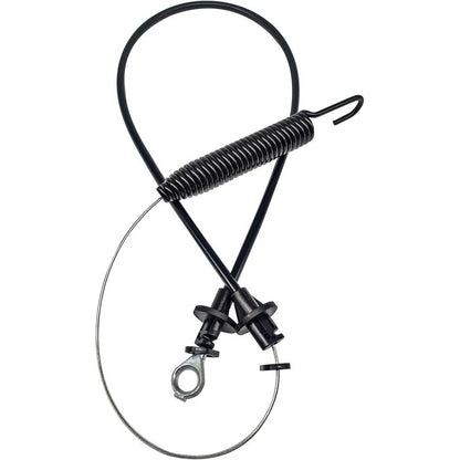 Deck Engagement Cable for Toro LX420 LX425 LX460 (600 Series)
