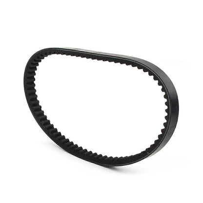 Premium Drive Belt for GY6 49CC 50CC 139QMB Scooter Moped ATV (2000–2023)
