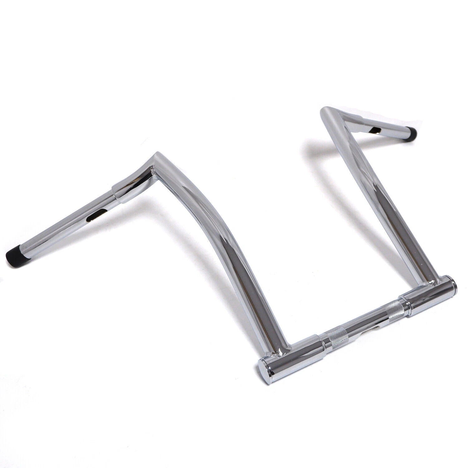 1" Handlebar for Harley Softail FLD FXDB FXDLS FLS FXST (2011–2017)