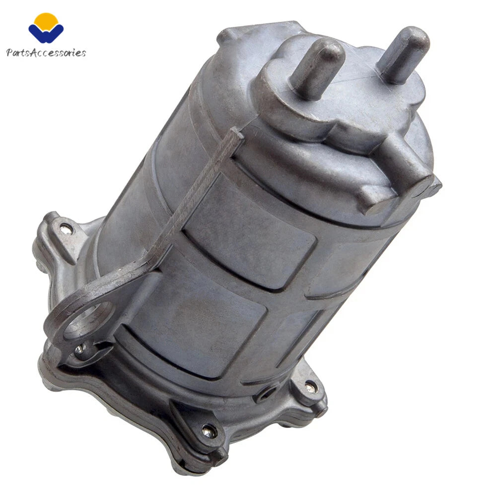 Fuel Pump for Honda Rancher 420, Foreman 500, TRX420, TRX500, TRX700XX (2007–2014)