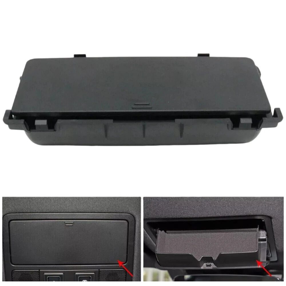 Sunglasses Holder for Land Rover Defender