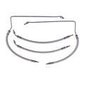 Trim Pump for Mercruiser Alpha One Gen Two (32-864960, 32-864959)