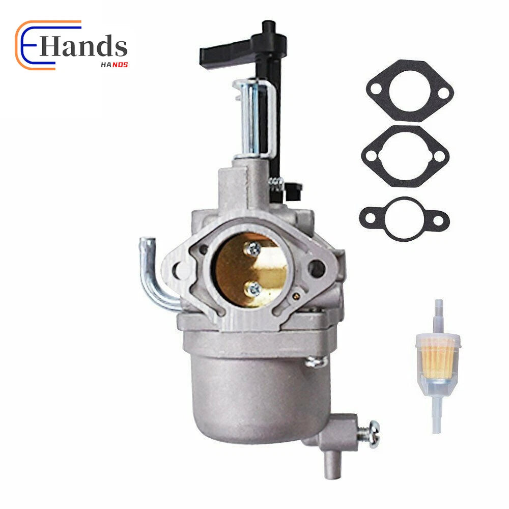 Carburetor for Subaru EX40 (20B-62302-20, 20B-62302-10, 20B-62302-00)