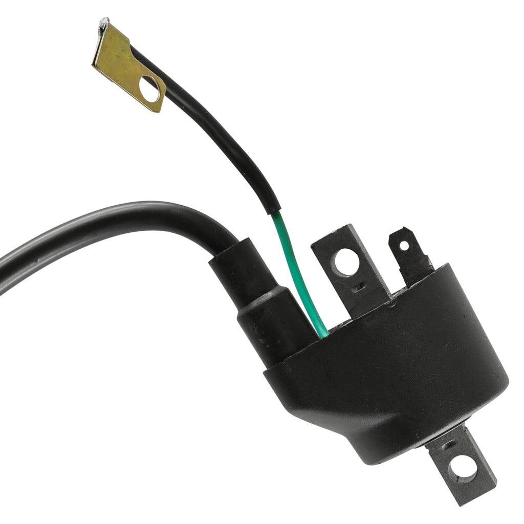 Ignition Coil Replacement for Kawasaki KDX220R KDX220-A (2002–2005)