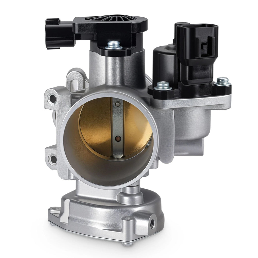 Throttle Body 3131704 for Polaris Sportsman 550 (2009–2014)