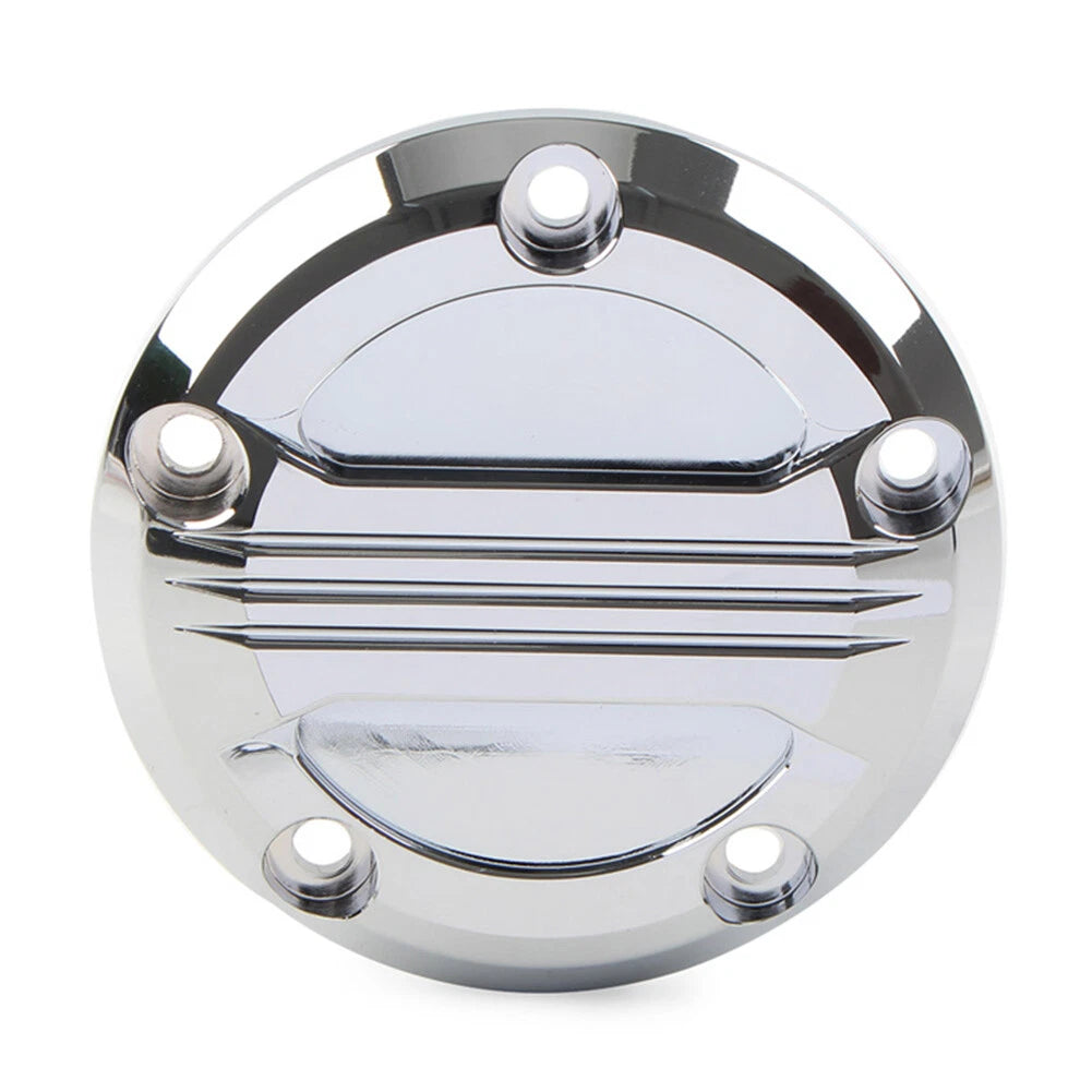 Timing Point Cover for Harley Twin Cam (1999–2017)