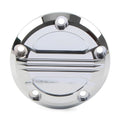 Timing Point Cover for Harley Twin Cam (1999–2017)
