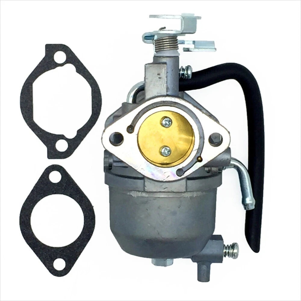 Carburettor for Kawasaki Mule 600 Mule 610 (2005–2019)