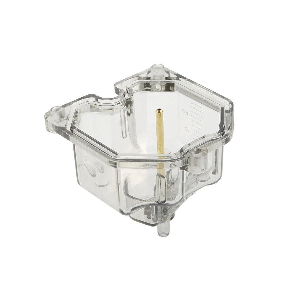 Carburetor Float Bowl Chamber for PZ 26/27/30/32mm