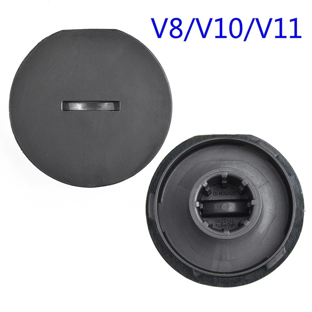 Replaceable Brushrolls for Dyson 8 11 (2018–2021)