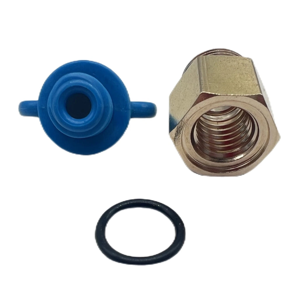 Fitting/Bushing for Mercury Marine MerCruiser (22-862557)