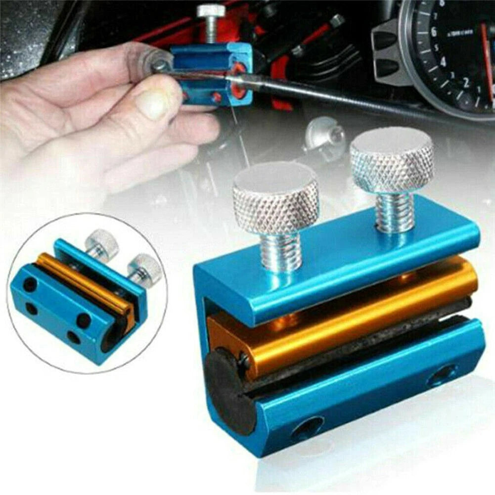 Brake Kit Adapter for Motorcycle (Universal Fit)