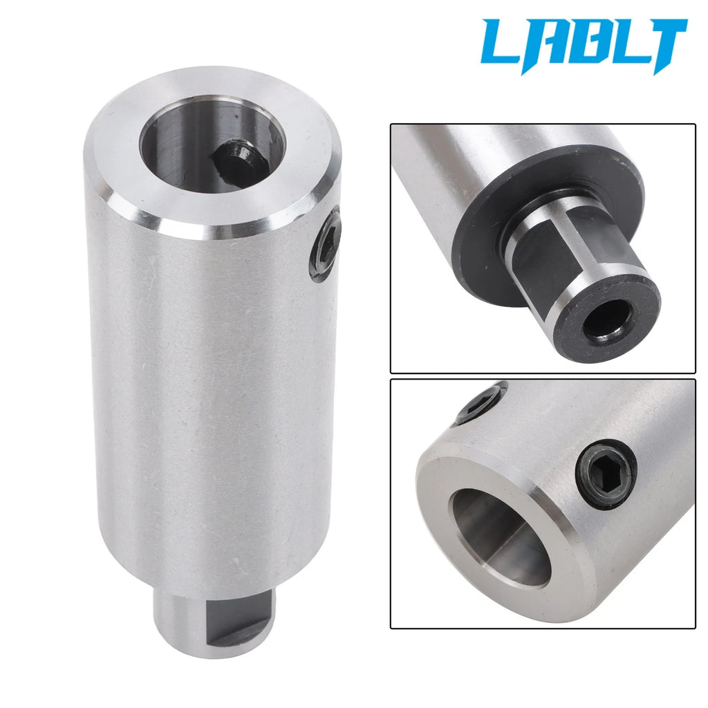 3 Inch Shank Extension for Annular Cutter Adapter (LABLT 0519-0075)