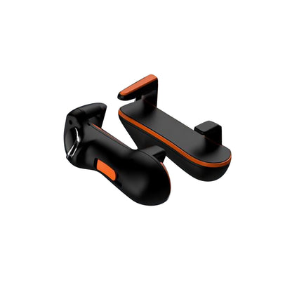 Gaming Trigger Controller for iPad PUBG (2018–2023)