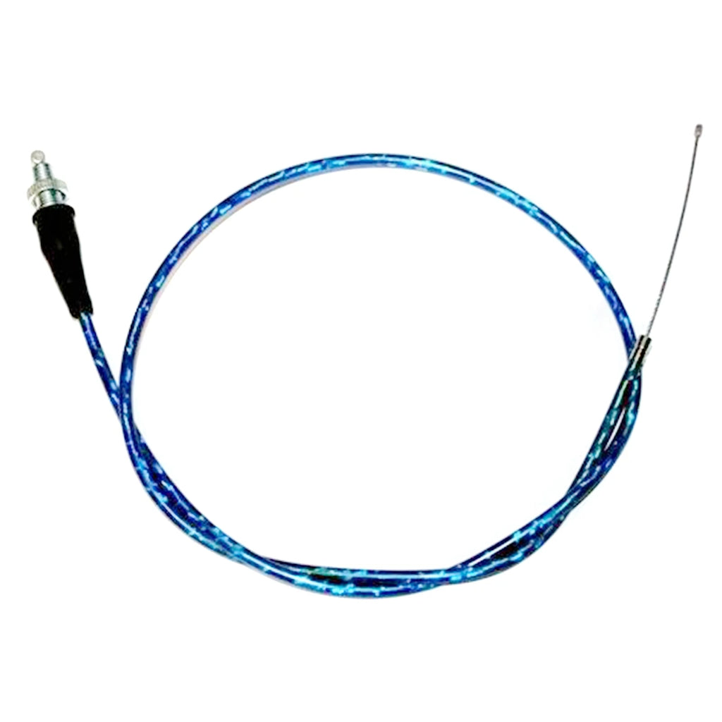 Twist Throttle Cable for Pit Pro 110c 125cc 150cc (960mm 120mm)