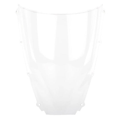 Clear Windshield for Daytona 675 (2006–2008)