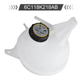 Coolant Expansion Tank for Ford Transit MK7 (2006–2014)