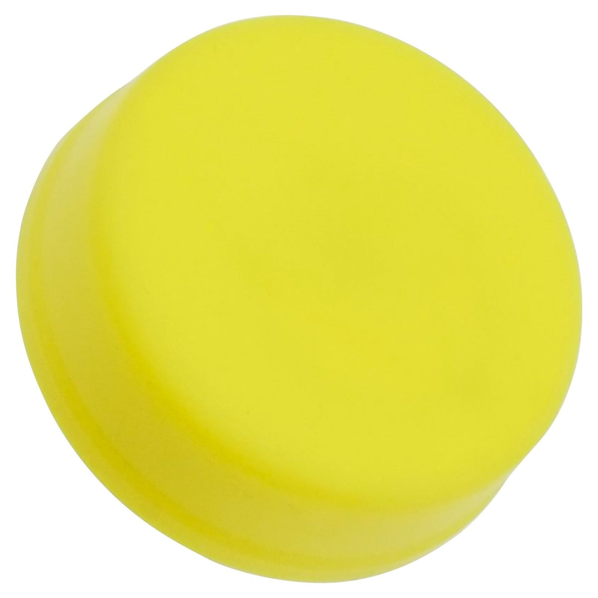 Wheel Bearing Cap Replacement Front or Rear for John Deere Mower Tractor (M96706)