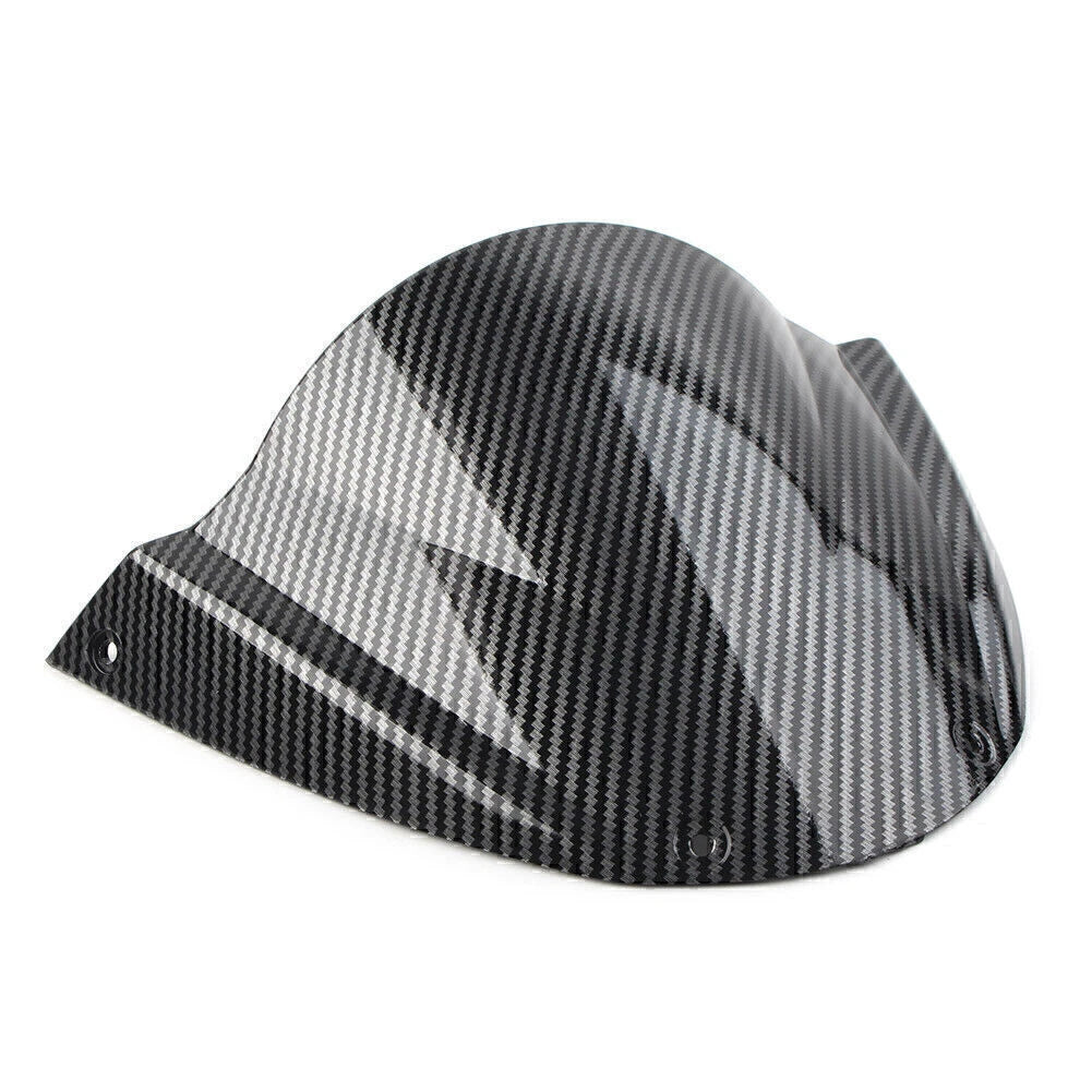 Windscreen for Ducati Monster 696 796 1100/S/EVO (2008–2015)