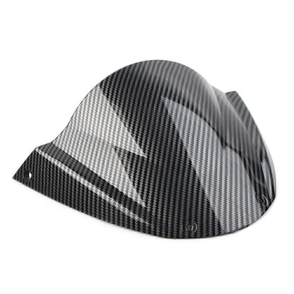 Windscreen for Ducati Monster 696 796 1100/S/EVO (2008–2015)