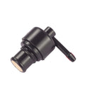 Pressure Regulator Balancer for MS200T FS90 (Cutting Tools)