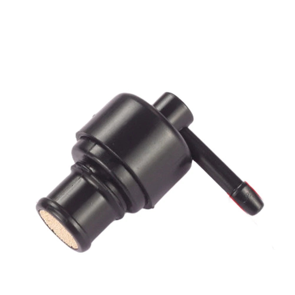 Pressure Regulator Balancer for MS200T FS90 (Cutting Tools)