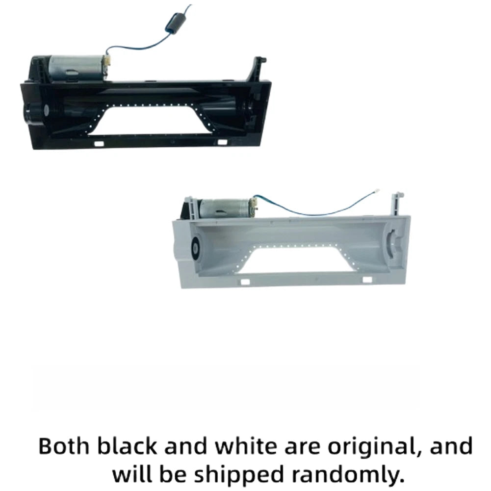 Replacement Motor Housing Assembly for ROIDMI EVE PLUS H40 H60 (2020–2023)