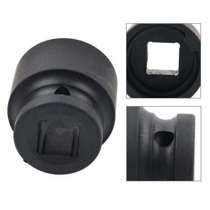 4X Tooth Wheel Lock Nut Anti Theft Bolt Removal Tool for Land Rover