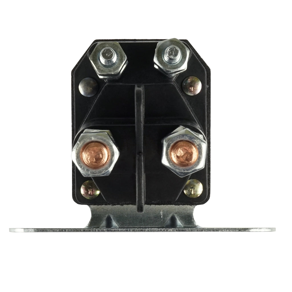 Starter Solenoid Relay Replacement for Sea-Doo GT 580 GTS 580 (1990–1994)