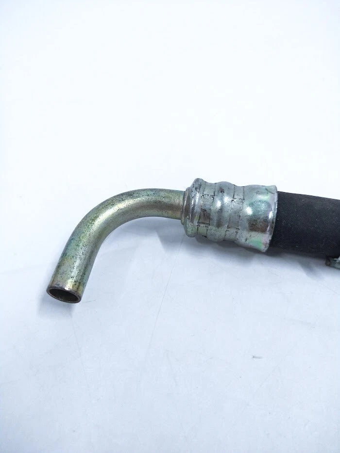 Hose Assembly for Volvo Penta (OEM) 841171