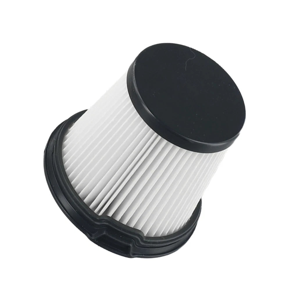 Filter Kit for Shark Detect Pro IW1611 IW3611 (Handheld)